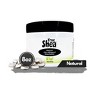 True Shea Natural Ultra Whipped Shea Butter - Kiwi - 8oz - 2 of 4