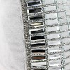 16"x16" Fifth Avenue Square Throw Pillow - Sparkles Home - 4 of 4