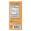 Real Ketones Prime Elevate Sticks - Orange - 10pk - image 2 of 4