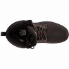 Men's 's Ramsey 2.0 Composite Toe Insulated Work Boots - Irish Setter Boots - 4 of 4