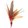 GoCat Go Cat Da Bird Da Wild Thing Accessory - 3 Pack - 2 of 3