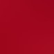 classic red