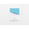 Birthday Greeting Cards "Bluebird Day" by Ramus & Co - 3 of 4