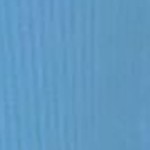 columbia blue
