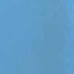 columbia blue