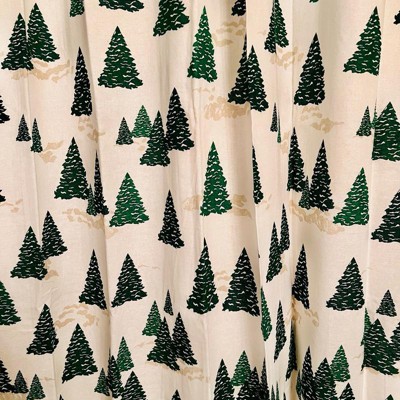 Guest review image 2 of 3, zoom in