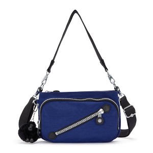 Kipling New Milos Shoulder Bag - 1 of 4