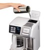 Hamilton Beach FlexBrew 12-Cup Coffee Maker - White - image 4 of 4