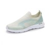 Mintra CAI Womens Sneakers - 2 of 4