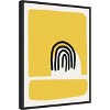 Amanti Art Good Vibes IV by Jacob Green Canvas Wall Art Print Framed 18 x 24-in. - 3 of 4