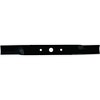 Oregon 12 Pack of Genuine OEM Replacement Mower Blades - 91-585-12PK - 2 of 3