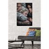 Trends International Netflix The Witcher: Season 3 - Trio Key Art Unframed Wall Poster Prints - 2 of 4
