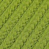 Colonial Mills Simply Home Solid Runner - Bright Green 2'x11' - 3 of 3