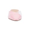 Torgeis Women's Jaina Flat Mule - 4 of 4