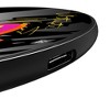 WWE Legends Impact 15-Watt Wireless Charger - 3 of 4