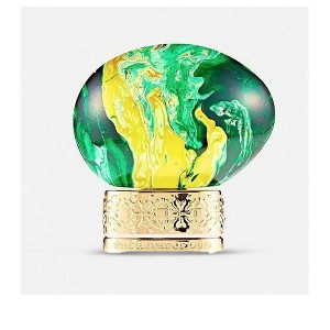 Cypress Shade by The House of Oud Women Eau De Parfum Spray (Unisex) 2.5 oz - 1 of 3