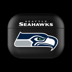 NFL NFC Teams Insignia AirPod Case Cover for AirPods Pro 3 - 1 of 4