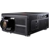 Barco RLM-W14 14,500-Lumen WUXGA 3-Chip DLP Projector - 3 of 3