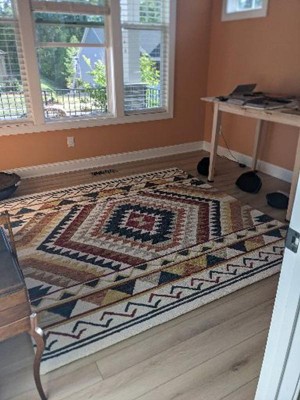 Guest review image 1 of 1, zoom in