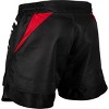 Venum No-Gi 2.0 Lightweight MMA Fight Shorts - 3 of 4