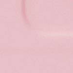 Pastel Pink