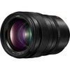 Panasonic Lumix S PRO 50mm f/1.4 Lens - 3 of 4