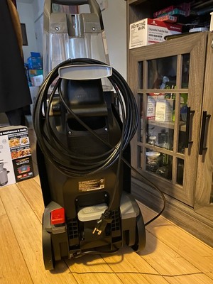 Hoover PowerScrub XL+ Carpet Washer (FH68060)