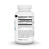 Pantothenic Acid 250mg by Source Naturals, Inc.  -  250 Tablet - 2 of 3