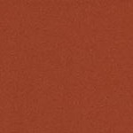 reddish brown