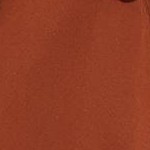 reddish brown