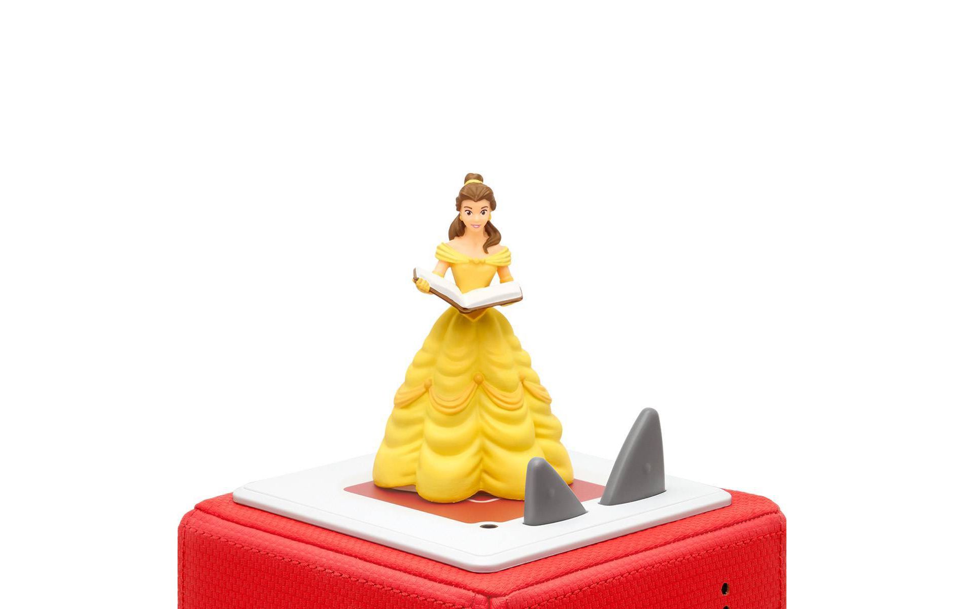 tonies Disney Beauty and the Beast Tonie Figurine