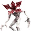 WETA Workshop Mini Epics - Stranger Things (Season 1) - The Demogorgon - 4 of 4