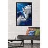 Trends International Lisa Parker - Sacred Love Framed Wall Poster Prints - 2 of 4