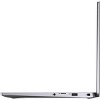 Dell Latitude 7400 14" FHD TS Laptop Intel i7-8665U 1.9GHz 16GB 256GB W11P - Manufacturer Refurbished - 3 of 4