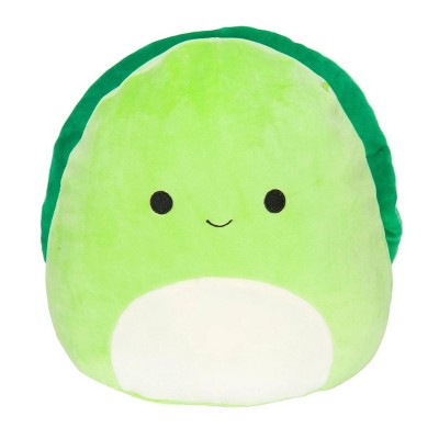 squishmallows 8 pack target