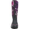 Women's Women's Muddy Girl Hale Tall Boot - 3 of 4