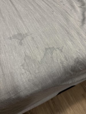 Guest review image 3 of 5, zoom in