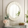 Nooa Mirror - 36" x 36" - MRR9004 - Safavieh - 2 of 4