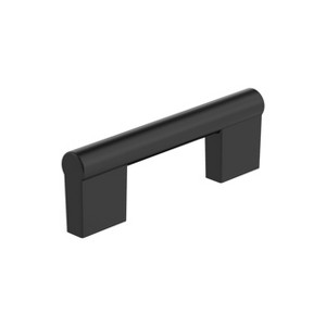 Amerock Versa Cabinet or Drawer Pull - 1 of 3
