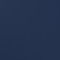 dark blue/black