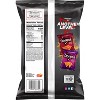 Doritos Sweet & Tangy BBQ Tortilla Chips - 9.25oz - 2 of 3