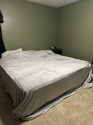 Guest review image 2 of 2, zoom in