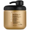 Joico K-PAK Revitaluxe Bio-Advanced Restorative Treatment, 16.2 oz - 3 of 4