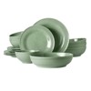 Frieling Seltmann Weiden Beat Bowl 9.8 Inch, Set of 4 - 3 of 3