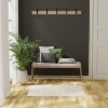 Nourison Serenity Home Contemporary Indoor Area Rug - 2 of 4