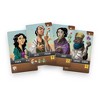DUPLICATE Renegade Game Studios: Scholars of The South Tigris - 4 of 4