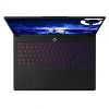 Lenovo Legion Pro 7i 16" WQXGA OLED 240Hz Gaming Notebook Intel Core Ultra 9 275HX 64GB RAM 1TB SSD NVIDIA GeForce RTX 5080 Eclipse Black - 4 of 4