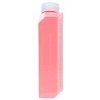 Kevin Murphy Plumping Rinse 8.4 oz - 3 of 4