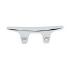 Whitecap Hollow Base Cleat - Boat Equipment and Parts - 16182117. - 2 of 2