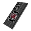 Keyscaper NCAA SEC Universities Text Backdrop MagSafe Compatible Cell Phone Case for Samsung Galaxy - 2 of 4